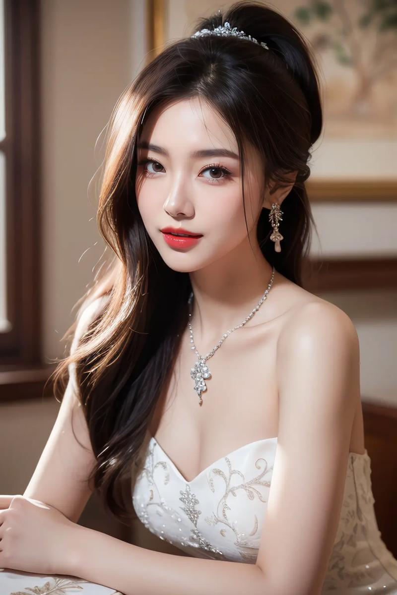 中国）iosAndroid通用版APP最新版pg电子模拟器试玩必看150张女人站