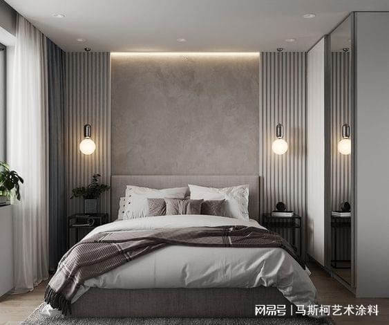 斯柯空间搭配指南pg电子模拟器马(图5)