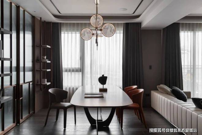 @前湾壹号售楼处发布㊣前湾壹号热线！pg电子免费模拟器游戏⚡2025聚焦(图6)