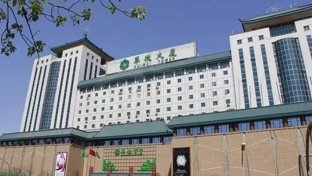 通过京东率先布局受益公司有这20家电子pg游戏稳定币迎大利好香港立法(图9)