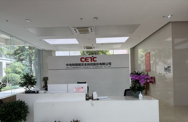 通过京东率先布局受益公司有这20家电子pg游戏稳定币迎大利好香港立法(图6)