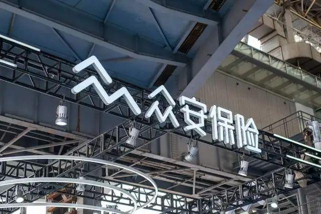 通过京东率先布局受益公司有这20家电子pg游戏稳定币迎大利好香港立法