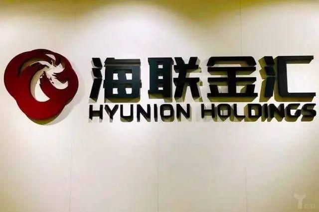 通过京东率先布局受益公司有这20家电子pg游戏稳定币迎大利好香港立法(图2)