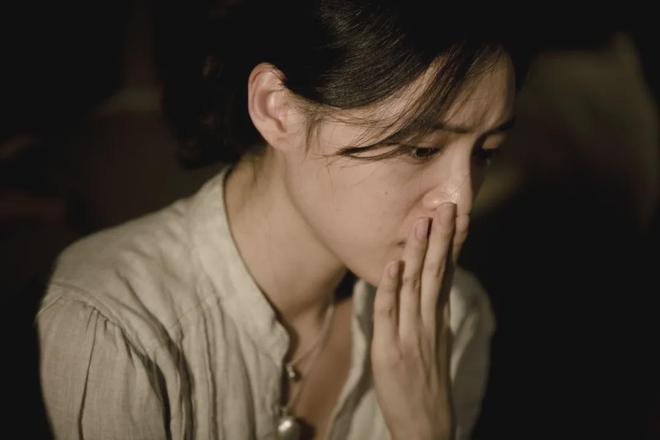 房子家里全是破烂却是无数人理想中的家！pg电子免费模拟器43岁女演员独居老(图4)