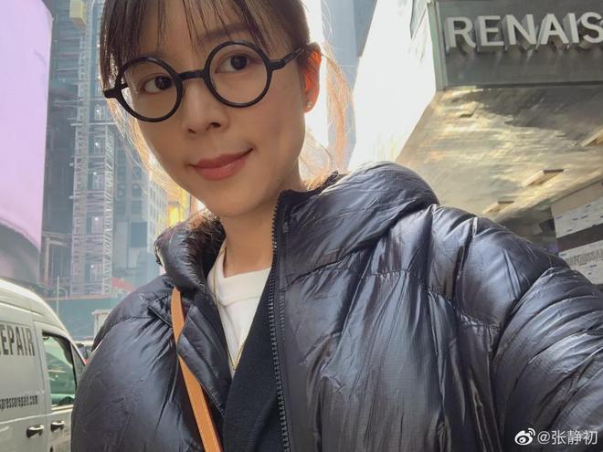 房子家里全是破烂却是无数人理想中的家！pg电子免费模拟器43岁女演员独居老(图10)