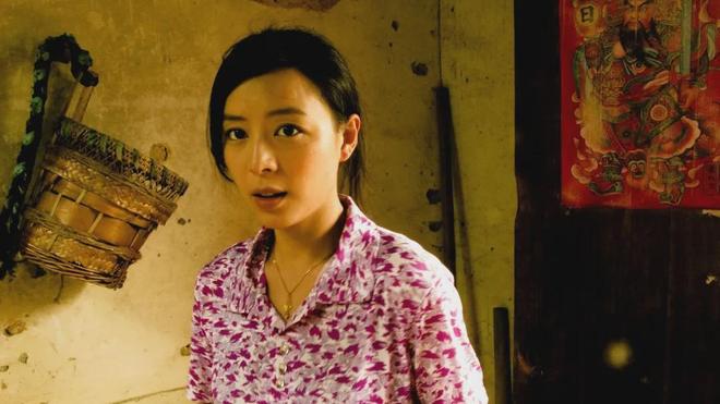 房子家里全是破烂却是无数人理想中的家！pg电子免费模拟器43岁女演员独居老(图18)
