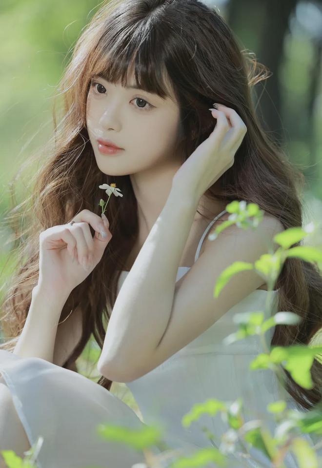 片中国 MBA智库pg电子入口一(图1) 片中国 MBA智库pg电子入口一(图1)