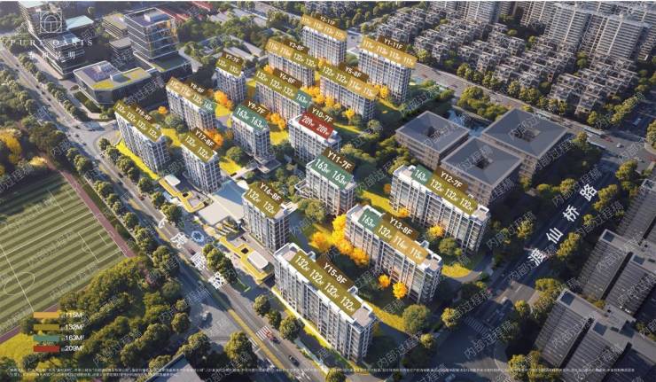 读-楼盘分析报告丨售楼处发布:主城罕见低密洋房pg电子平台热搜NO1合肥招商春和景明楼盘解(图5) 读-楼盘分析报告丨售楼处发布:主城罕见低密洋房pg电子平台热搜NO1合肥招商春和景明楼盘解(图5)