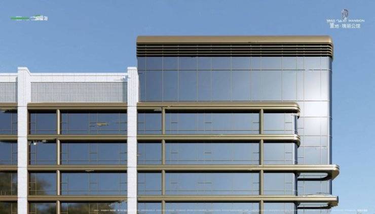 _合肥楼盘_房价新开楼盘价格电子pg游戏合肥置地瑰丽公馆