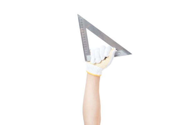 怎么样？小户型选择可伸缩餐桌先看看尺寸再去pg电子模拟器试玩小户型餐厅选择可伸缩