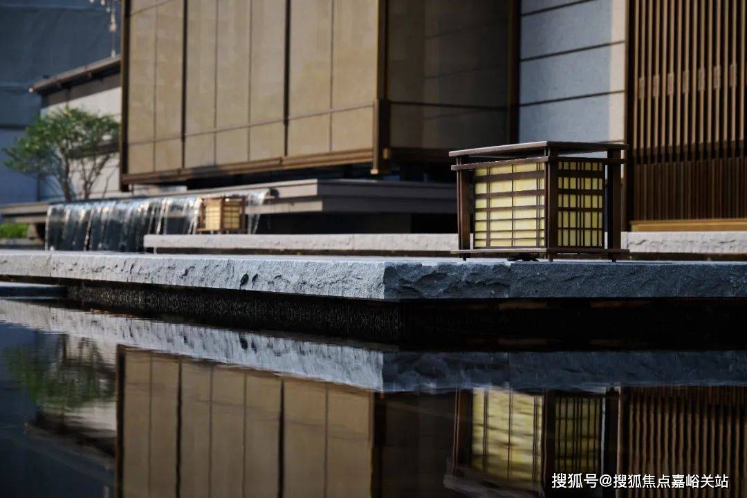 网站丨2025欢迎您丨最新楼盘详情-丨2025欢迎您-楼盘评测-户型配套pg电子模拟器免费试玩建发联发青云上(售楼处)建发联发青云上售楼中心首页(图5)