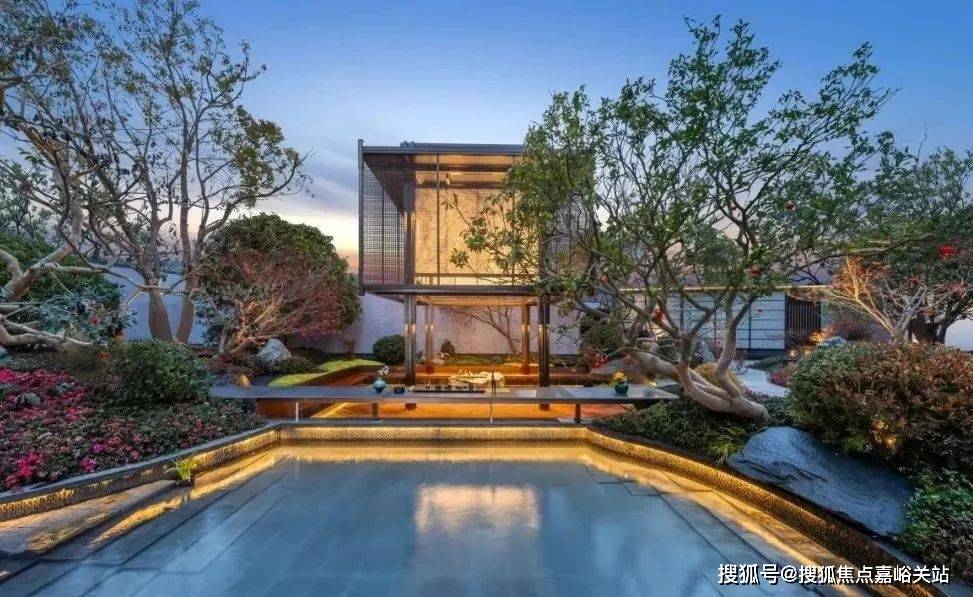 网站丨2025欢迎您丨最新楼盘详情-丨2025欢迎您-楼盘评测-户型配套pg电子模拟器免费试玩建发联发青云上(售楼处)建发联发青云上售楼中心首页(图9)