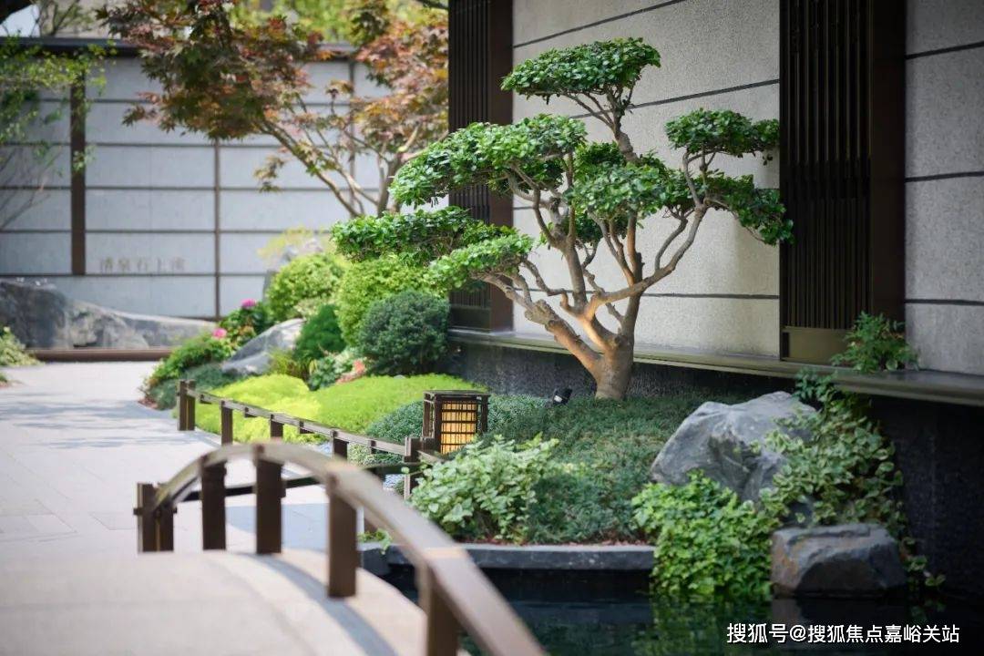 网站丨2025欢迎您丨最新楼盘详情-丨2025欢迎您-楼盘评测-户型配套pg电子模拟器免费试玩建发联发青云上(售楼处)建发联发青云上售楼中心首页(图11)