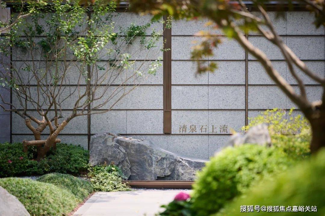 网站丨2025欢迎您丨最新楼盘详情-丨2025欢迎您-楼盘评测-户型配套pg电子模拟器免费试玩建发联发青云上(售楼处)建发联发青云上售楼中心首页(图16)