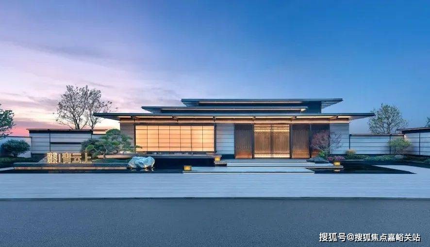 网站丨2025欢迎您丨最新楼盘详情-丨2025欢迎您-楼盘评测-户型配套pg电子模拟器免费试玩建发联发青云上(售楼处)建发联发青云上售楼中心首页(图22)