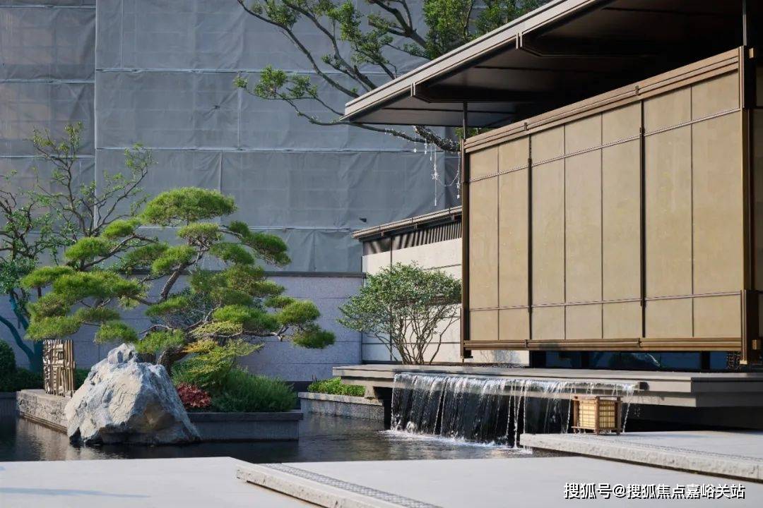 网站丨2025欢迎您丨最新楼盘详情-丨2025欢迎您-楼盘评测-户型配套pg电子模拟器免费试玩建发联发青云上(售楼处)建发联发青云上售楼中心首页(图26)