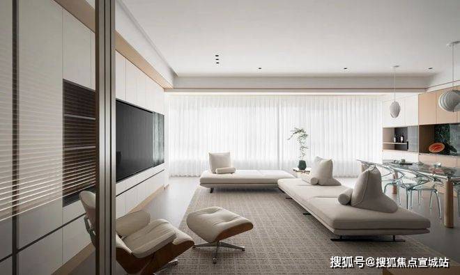 云澜湾优缺点分析一下招商云澜湾值不值得买pg电子试玩网站免费一文读懂上海松江招商(图6)