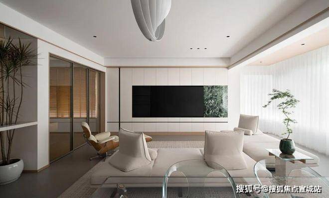 云澜湾优缺点分析一下招商云澜湾值不值得买pg电子试玩网站免费一文读懂上海松江招商(图10)