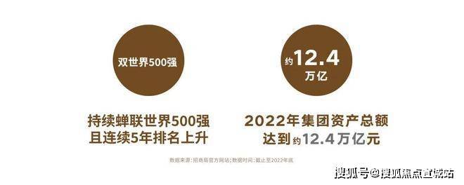 云澜湾优缺点分析一下招商云澜湾值不值得买pg电子试玩网站免费一文读懂上海松江招商(图12)