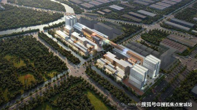 云澜湾优缺点分析一下招商云澜湾值不值得买pg电子试玩网站免费一文读懂上海松江招商(图16)
