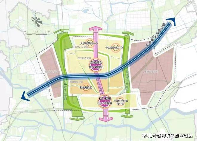 云澜湾优缺点分析一下招商云澜湾值不值得买pg电子试玩网站免费一文读懂上海松江招商(图24)