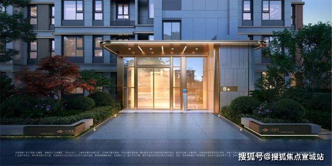 云澜湾优缺点分析一下招商云澜湾值不值得买pg电子试玩网站免费一文读懂上海松江招商(图26)