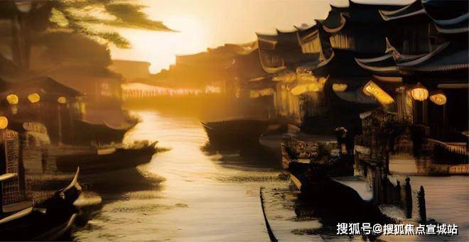 云澜湾优缺点分析一下招商云澜湾值不值得买pg电子试玩网站免费一文读懂上海松江招商(图33)