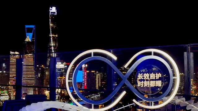 晚宴！我发现成为“大师级妈妈”的秘密…pg电子游戏网站和吴敏霞、吕燕吃米其林(图9)