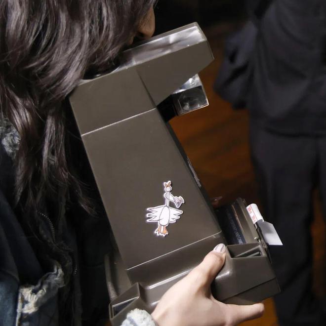 晚宴！我发现成为“大师级妈妈”的秘密…pg电子游戏网站和吴敏霞、吕燕吃米其林(图12)