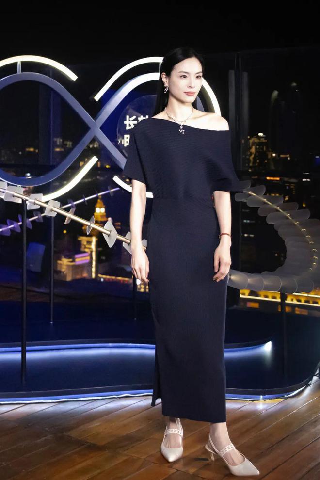 晚宴！我发现成为“大师级妈妈”的秘密…pg电子游戏网站和吴敏霞、吕燕吃米其林(图16)