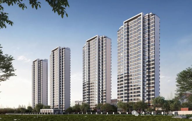 嘉上府售楼处电话:项目地址@最新房价pg电子试玩入口甄选好房@上海嘉定深(图5) 嘉上府售楼处电话:项目地址@最新房价pg电子试玩入口甄选好房@上海嘉定深(图5)