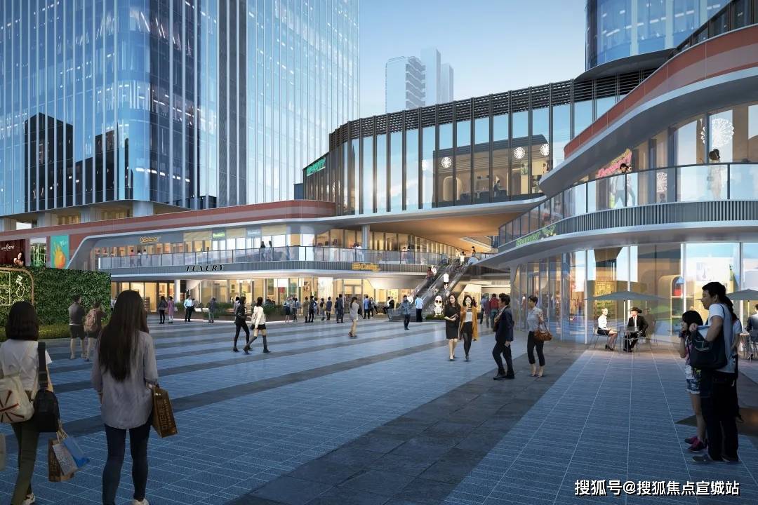 楼盘欢迎您-小区环境-户型-价格-地址-楼盘详情-周边配套-售楼电话-交房时间pg电子模拟器试玩深嘉上府(售楼处)首页网站-深嘉上府销售中心(营销中心)-(图3) 楼盘欢迎您-小区环境-户型-价格-地址-楼盘详情-周边配套-售楼电话-交房时间pg电子模拟器试玩深嘉上府(售楼处)首页网站-深嘉上府销售中心(营销中心)-(图3)