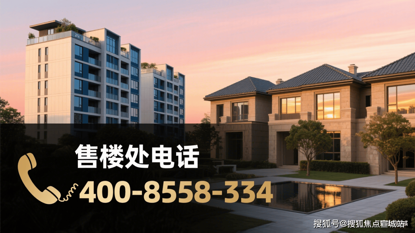 楼盘欢迎您-小区环境-户型-价格-地址-楼盘详情-周边配套-售楼电话-交房时间pg电子模拟器试玩深嘉上府(售楼处)首页网站-深嘉上府销售中心(营销中心)-(图4) 楼盘欢迎您-小区环境-户型-价格-地址-楼盘详情-周边配套-售楼电话-交房时间pg电子模拟器试玩深嘉上府(售楼处)首页网站-深嘉上府销售中心(营销中心)-(图4)