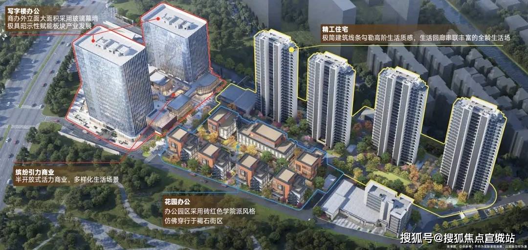 楼盘欢迎您-小区环境-户型-价格-地址-楼盘详情-周边配套-售楼电话-交房时间pg电子模拟器试玩深嘉上府(售楼处)首页网站-深嘉上府销售中心(营销中心)-(图7)