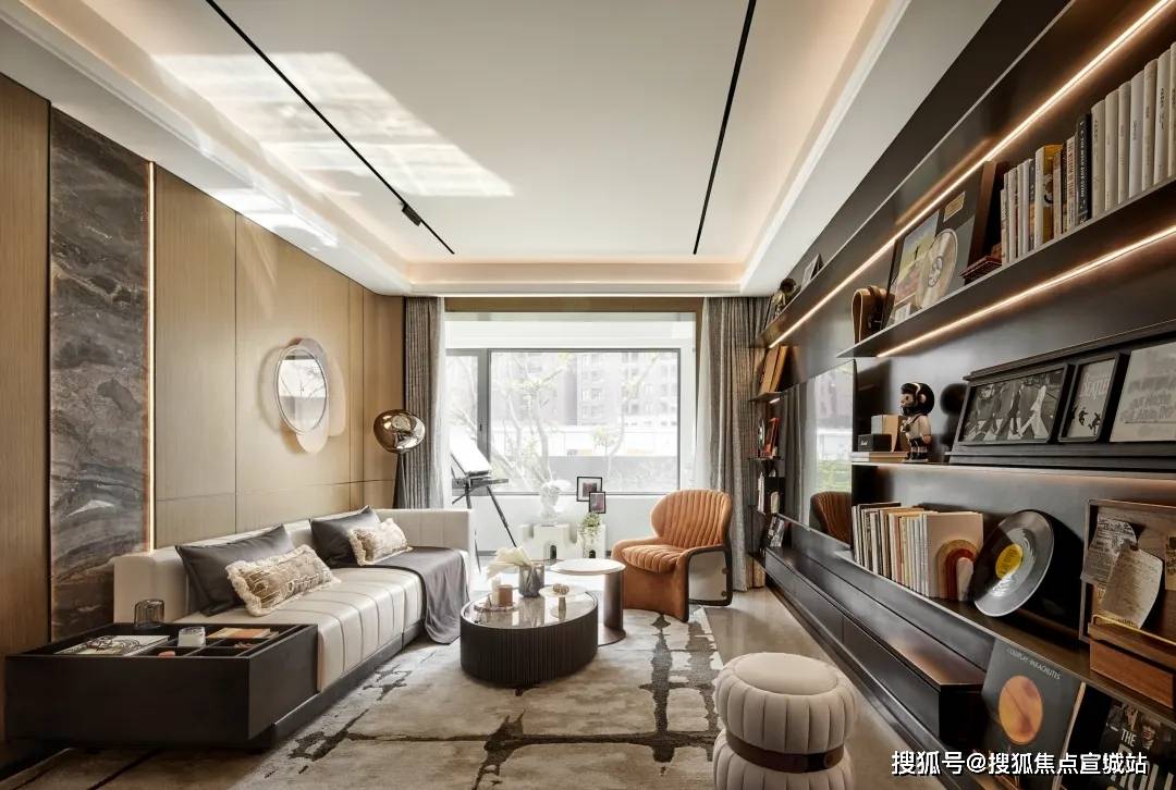 楼盘欢迎您-小区环境-户型-价格-地址-楼盘详情-周边配套-售楼电话-交房时间pg电子模拟器试玩深嘉上府(售楼处)首页网站-深嘉上府销售中心(营销中心)-(图10) 楼盘欢迎您-小区环境-户型-价格-地址-楼盘详情-周边配套-售楼电话-交房时间pg电子模拟器试玩深嘉上府(售楼处)首页网站-深嘉上府销售中心(营销中心)-(图10)