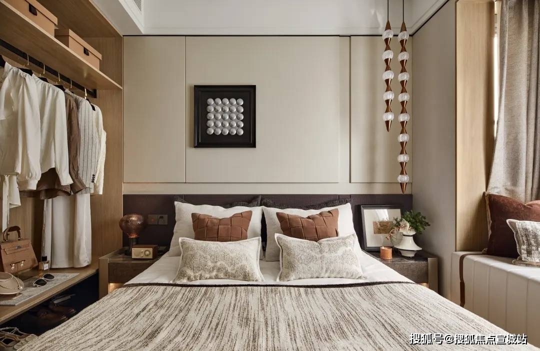 楼盘欢迎您-小区环境-户型-价格-地址-楼盘详情-周边配套-售楼电话-交房时间pg电子模拟器试玩深嘉上府(售楼处)首页网站-深嘉上府销售中心(营销中心)-(图14) 楼盘欢迎您-小区环境-户型-价格-地址-楼盘详情-周边配套-售楼电话-交房时间pg电子模拟器试玩深嘉上府(售楼处)首页网站-深嘉上府销售中心(营销中心)-(图14)