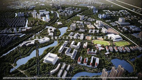 楼盘欢迎您-小区环境-户型-价格-地址-楼盘详情-周边配套-售楼电话-交房时间pg电子模拟器试玩深嘉上府(售楼处)首页网站-深嘉上府销售中心(营销中心)-(图18)