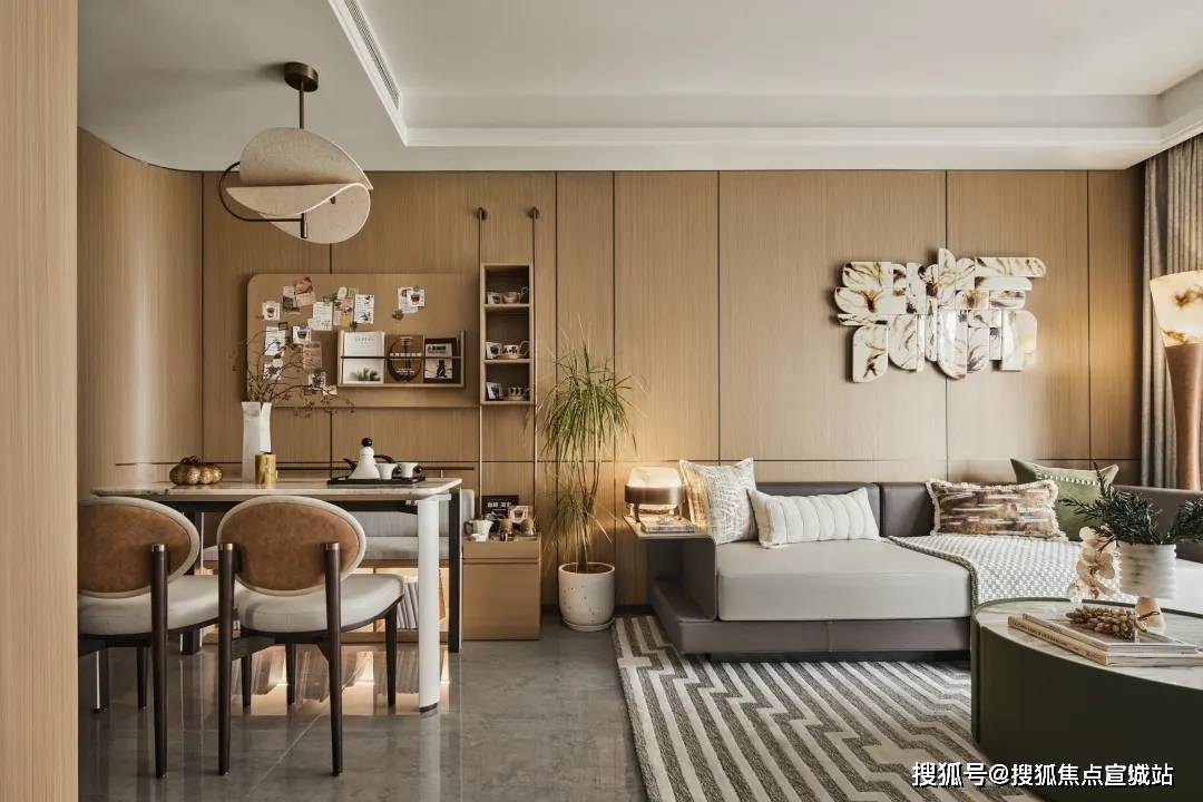 楼盘欢迎您-小区环境-户型-价格-地址-楼盘详情-周边配套-售楼电话-交房时间pg电子模拟器试玩深嘉上府(售楼处)首页网站-深嘉上府销售中心(营销中心)-(图23) 楼盘欢迎您-小区环境-户型-价格-地址-楼盘详情-周边配套-售楼电话-交房时间pg电子模拟器试玩深嘉上府(售楼处)首页网站-深嘉上府销售中心(营销中心)-(图23)