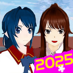 第2页-PChome电子pg益智休闲游戏