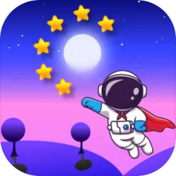 第2页-PChome电子pg益智休闲游戏(图4)