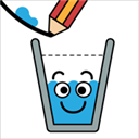 第2页-PChome电子pg益智休闲游戏(图17)