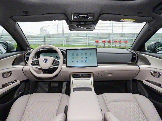 长续航版车顶配激光雷达续航超700Kmpg电子游戏网站比亚迪汉再次更新!新增(图4) 长续航版车顶配激光雷达续航超700Kmpg电子游戏网站比亚迪汉再次更新!新增(图4)