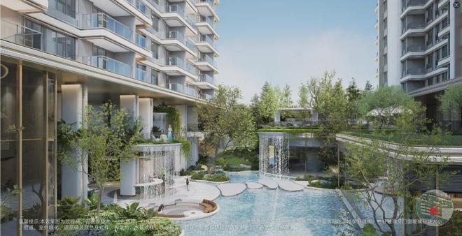 派云间售楼处电话:价格-容积率-环境pg电子首页百度热搜 上海中铁建西(图1) 派云间售楼处电话:价格-容积率-环境pg电子首页百度热搜 上海中铁建西(图1)