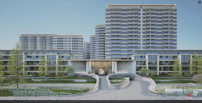 派云间售楼处电话:价格-容积率-环境pg电子首页百度热搜 上海中铁建西(图3) 派云间售楼处电话:价格-容积率-环境pg电子首页百度热搜 上海中铁建西(图3)