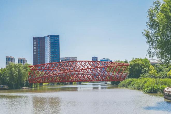 派云间售楼处电话:价格-容积率-环境pg电子首页百度热搜 上海中铁建西(图2) 派云间售楼处电话:价格-容积率-环境pg电子首页百度热搜 上海中铁建西(图2)