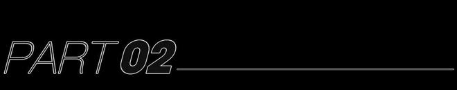 派云间售楼处电话:价格-容积率-环境pg电子首页百度热搜 上海中铁建西(图6) 派云间售楼处电话:价格-容积率-环境pg电子首页百度热搜 上海中铁建西(图6)