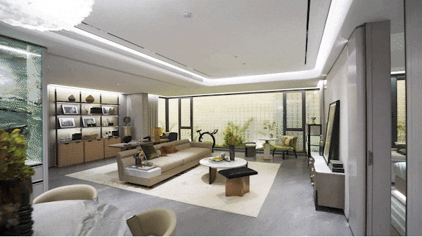 派云间售楼处电话:价格-容积率-环境pg电子首页百度热搜 上海中铁建西(图7) 派云间售楼处电话:价格-容积率-环境pg电子首页百度热搜 上海中铁建西(图7)