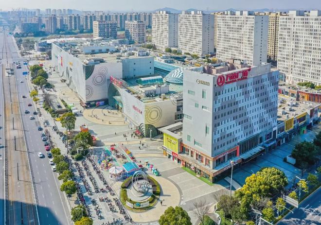 派云间售楼处电话:价格-容积率-环境pg电子首页百度热搜 上海中铁建西(图15) 派云间售楼处电话:价格-容积率-环境pg电子首页百度热搜 上海中铁建西(图15)