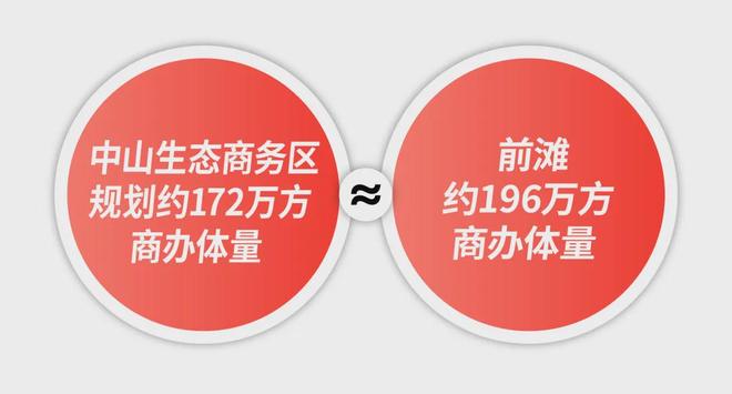 派云间售楼处电话:价格-容积率-环境pg电子首页百度热搜 上海中铁建西(图16) 派云间售楼处电话:价格-容积率-环境pg电子首页百度热搜 上海中铁建西(图16)