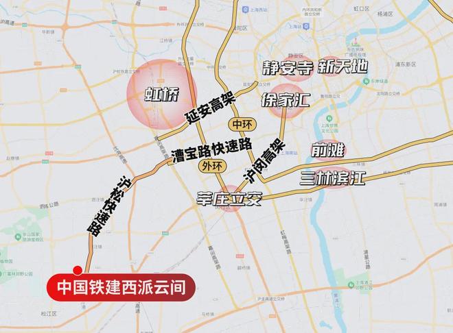 派云间售楼处电话:价格-容积率-环境pg电子首页百度热搜 上海中铁建西(图18) 派云间售楼处电话:价格-容积率-环境pg电子首页百度热搜 上海中铁建西(图18)